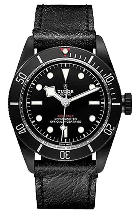 tudor reds|tudor geneve mt5602 price.